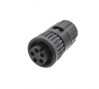 6380-5SG-318 Image.