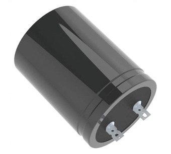 LKG2A153MKZ Image.