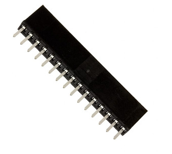66951-015LF Image.