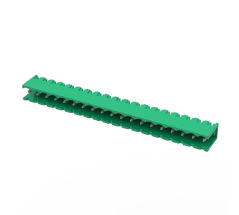 691311500019 Image.