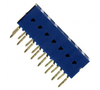 71991-308LF Image.