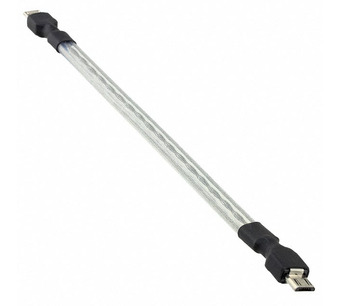 879R101 Image.