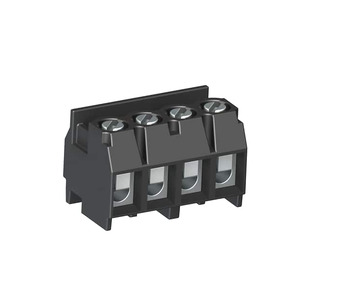 950-FL-DS/02 Image.