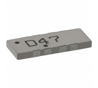 AH104F2450S1-T Image.