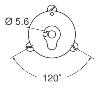 AT-3425-TWT-R Image.