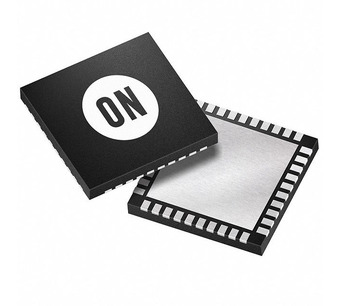 AX-SFEU-API-1-01-TB05 Image.