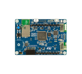 B-L475E-IOT01A2 Image.