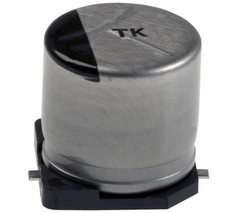 EEE-TK1J471AM Image.