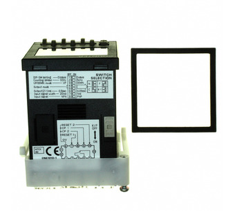 H7CX-AD DC12-24 Image.