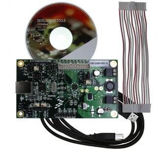 KIT34844EPEVME Image.