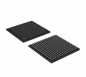 VSC8486YSN-04 Image.