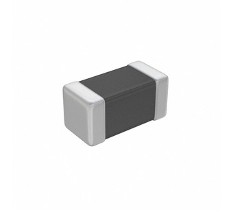 MMZ0402S700CT000 Image.