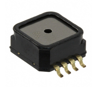 MP3H6115A6U Image.