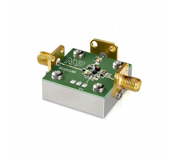 OM7602/BGA2022/880 Image.
