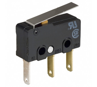 SS-01GLT Image.