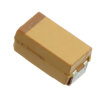 TCJD157M010R0040 Image.