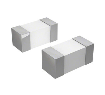 TR1/6125TD3-R Image.