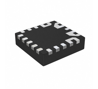 UCS2114-1-V/LX Image.
