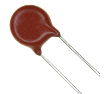 V250LA10 Image.