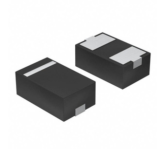 VCUT0714A-HD1-GS08 Image.