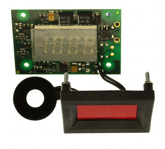 ACA-20RM-5-AC3-RL-ALM-C Image.