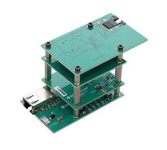 AFBR-FSEK50B00E Image.