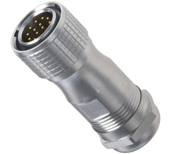 APSFPD6E2 Image.