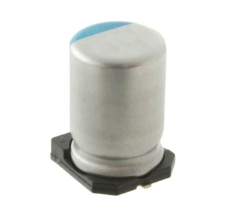 APXE2R5ARA821MHC0G Image.
