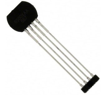 ATS665LSGTN Image.