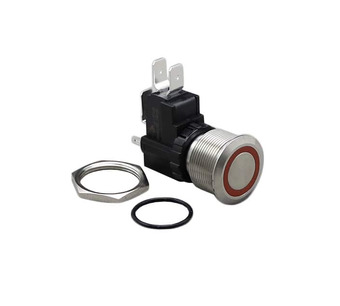 AVH22LSSFE3242604 Image.