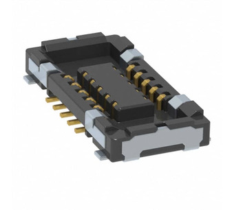 AXG710047 Image.