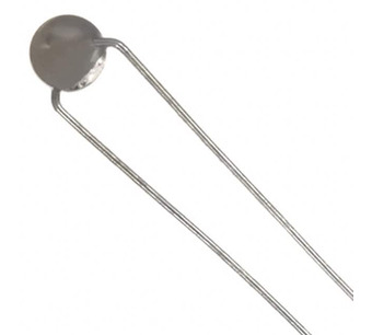 B57164K0104J000 Image.