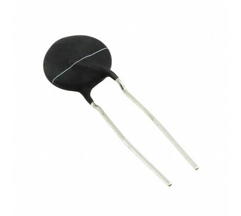 B57238S0309M000 Image.