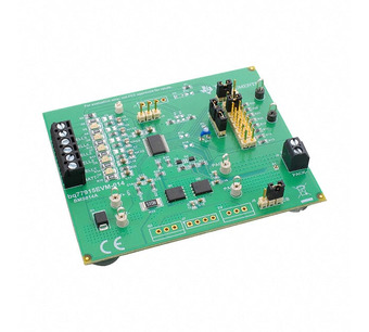 BQ77915EVM-014 Image.