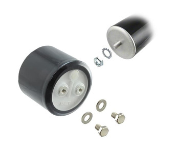 C44UOGT6100A8TK Image.