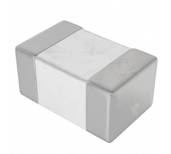 L-15W13NKV4E Image.