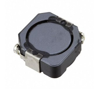 CDRH104RNP-7R0NC Image.