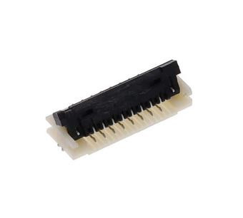 CF25081D0R0-10-NH Image.