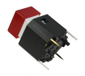 CFPB-1CC-2R2 Image.