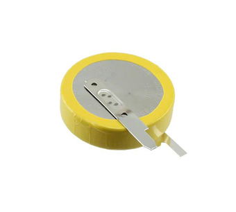 CR-2477/VCN Image.