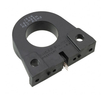 CSLA2EM Image.