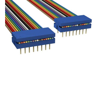 C8PPG-1606M Image.