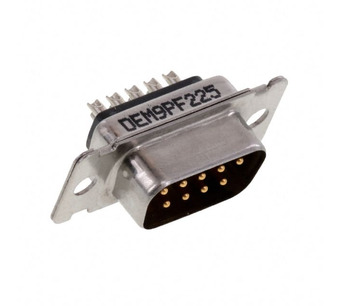 DEM9PF225 Image.