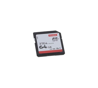 DESDC-64GS06GE1SL Image.