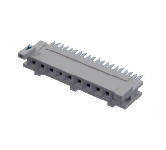 DF1-10S-2.5R24(05) Image.