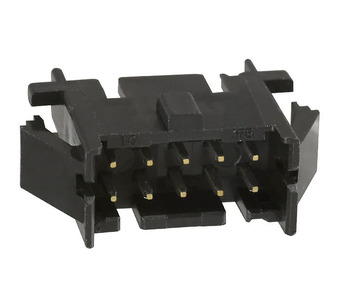 DF11-10DEP-2A Image.
