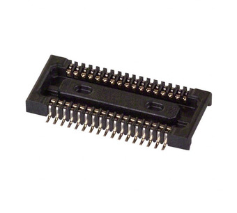 DF30FC-34DS-0.4V(82) Image.
