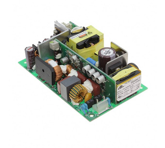 DG200-7 Image.