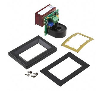 DLA20-ACA5-8-AC1-R Image.