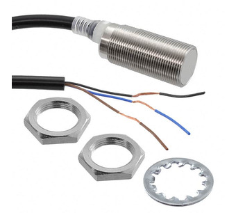 E2E-X8C118 2M Image.